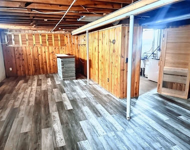 115 Burben - Photo Thumbnail 19