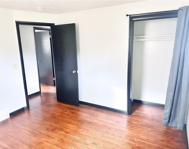 115 Burben - Photo Thumbnail 11