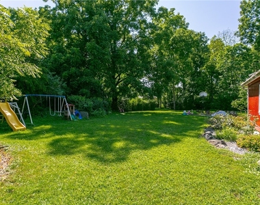 2153 Five Mile Line Road - Photo Thumbnail 2
