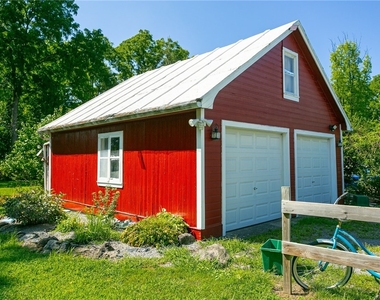 2153 Five Mile Line Road - Photo Thumbnail 24