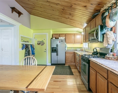 2153 Five Mile Line Road - Photo Thumbnail 9