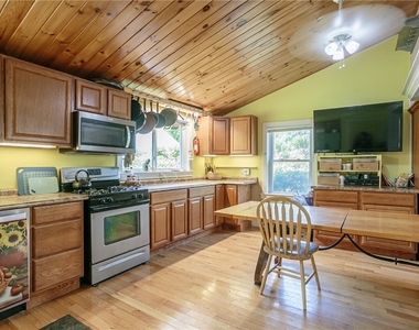 2153 Five Mile Line Road - Photo Thumbnail 6