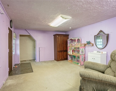 2153 Five Mile Line Road - Photo Thumbnail 22