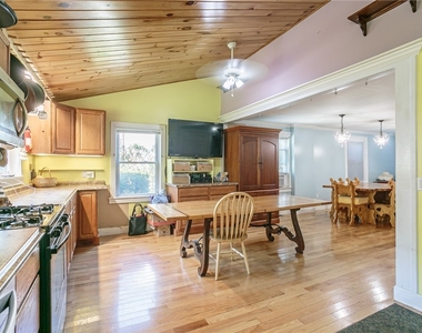 2153 Five Mile Line Road - Photo Thumbnail 5