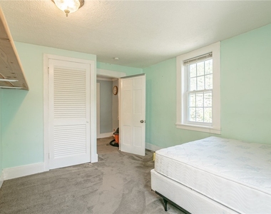 2153 Five Mile Line Road - Photo Thumbnail 20