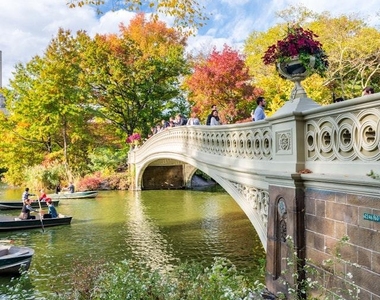 East 80th Street and Madison Ave  - Photo Thumbnail 6