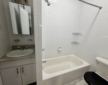 East 80th Street and Madison Ave  - Photo Thumbnail 3