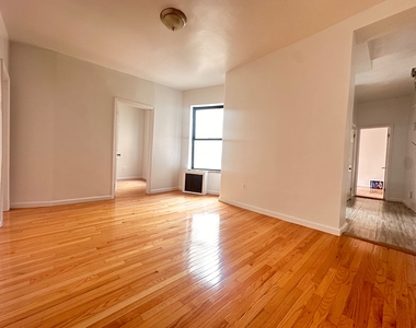 321 East 108th Street - Photo Thumbnail 1