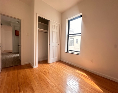 321 East 108th Street - Photo Thumbnail 8