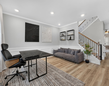 4778 Sultana - Photo Thumbnail 4