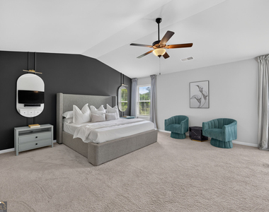 4778 Sultana - Photo Thumbnail 10