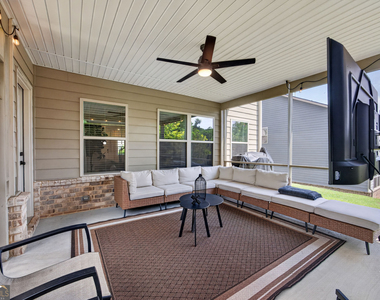 4778 Sultana - Photo Thumbnail 8