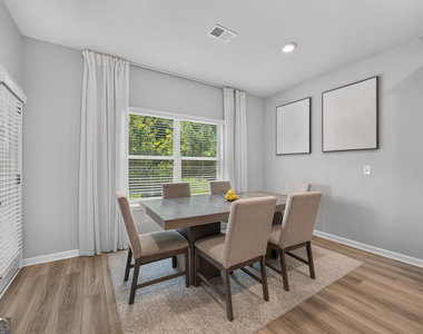 4778 Sultana - Photo Thumbnail 7