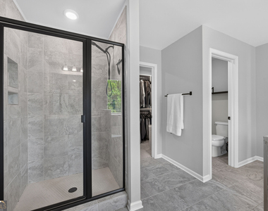 4778 Sultana - Photo Thumbnail 13