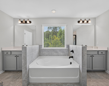 4778 Sultana - Photo Thumbnail 12