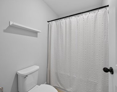 4778 Sultana - Photo Thumbnail 21