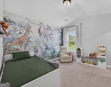 4778 Sultana - Photo Thumbnail 16