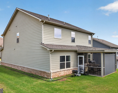 4778 Sultana - Photo Thumbnail 23