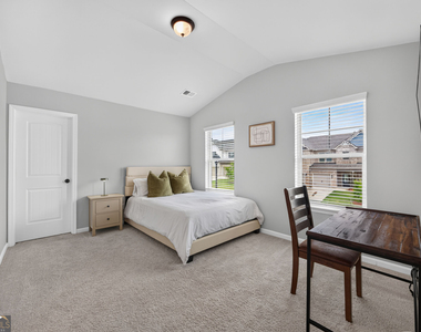 4778 Sultana - Photo Thumbnail 18
