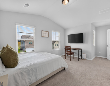 4778 Sultana - Photo Thumbnail 19