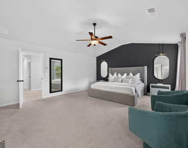 4778 Sultana - Photo Thumbnail 11