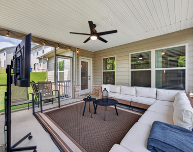4778 Sultana - Photo Thumbnail 9
