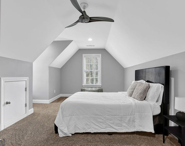 110 Stanley Oaks Place - Photo Thumbnail 20