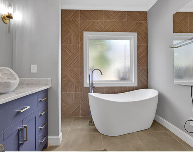 110 Stanley Oaks Place - Photo Thumbnail 10