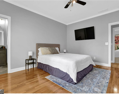 110 Stanley Oaks Place - Photo Thumbnail 21