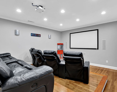 110 Stanley Oaks Place - Photo Thumbnail 26