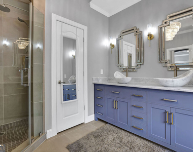 110 Stanley Oaks Place - Photo Thumbnail 9