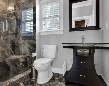 110 Stanley Oaks Place - Photo Thumbnail 25