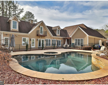 110 Stanley Oaks Place - Photo Thumbnail 28