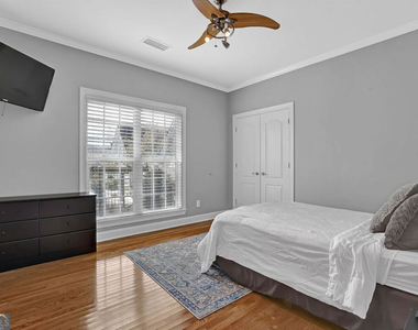 110 Stanley Oaks Place - Photo Thumbnail 22