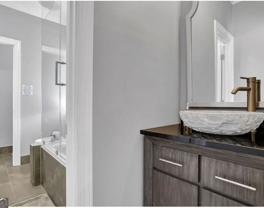 110 Stanley Oaks Place - Photo Thumbnail 23