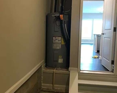 1302 Endicott Court - Photo Thumbnail 9