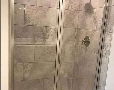 1302 Endicott Court - Photo Thumbnail 14