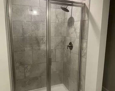 1302 Endicott Court - Photo Thumbnail 16