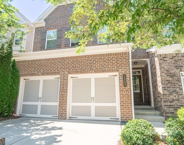 1302 Endicott Court - Photo Thumbnail 2