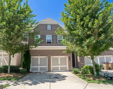 1302 Endicott Court - Photo Thumbnail 1