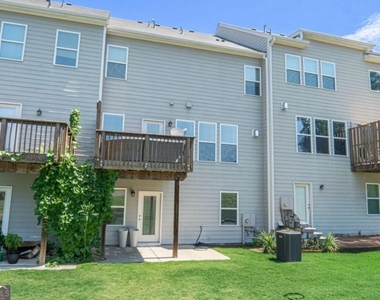 1302 Endicott Court - Photo Thumbnail 19