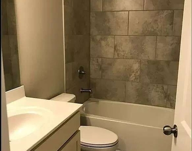 1302 Endicott Court - Photo Thumbnail 15