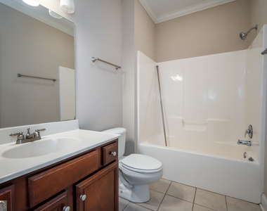 120 Moose Club Drive - Photo Thumbnail 32