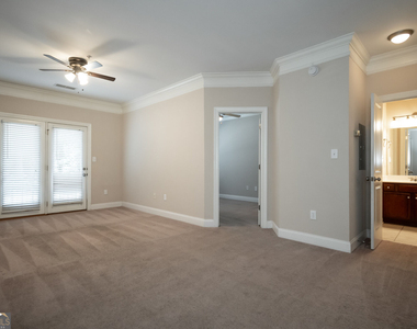 120 Moose Club Drive - Photo Thumbnail 2