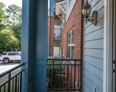120 Moose Club Drive - Photo Thumbnail 38