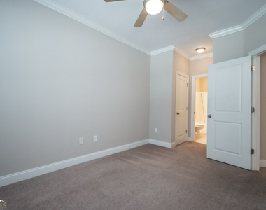 120 Moose Club Drive - Photo Thumbnail 29