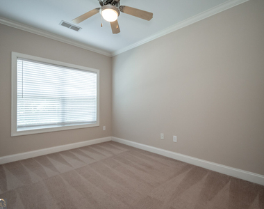 120 Moose Club Drive - Photo Thumbnail 28