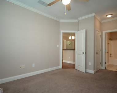 120 Moose Club Drive - Photo Thumbnail 24