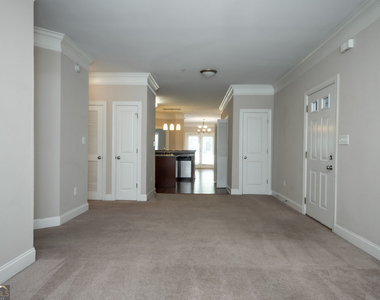 120 Moose Club Drive - Photo Thumbnail 4