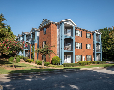 120 Moose Club Drive - Photo Thumbnail 46